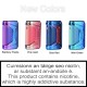 Aegis Legend 2 L200 Mod - Legend 2 Aegis Legend 2 L200 Mod - Ireland