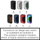 Aegis Legend 2 L200 Mod - Legend 2 Aegis Legend 2 L200 Mod - Ireland