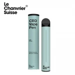 CBD Disposable Vape Pen CBD Disposable Vape Pen