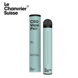 CBD Disposable Vape Pen CBD Disposable Vape Pen
