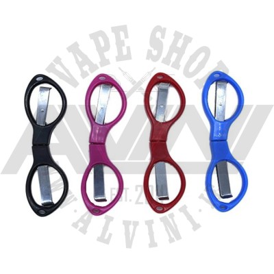 Vape Scissors - Tools
