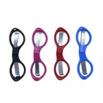 Vape Scissors