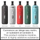 Seal Pod Kit - Vape Starter Kits