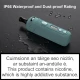 Seal Pod Kit - Vape Starter Kits
