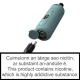 Seal Pod Kit - Vape Starter Kits