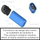 Minican Pod Kit - Vape Starter Kits