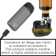 Minican Pod Kit - Vape Starter Kits