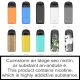 Minican Pod Kit - Vape Starter Kits