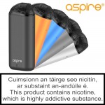 Minican Pod Kit Minican Pod Kit