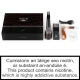 VPipe III Ebony - VPipe 3 VPipe III Ebony - Vape Starter Kits