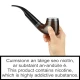 VPipe III Ebony - VPipe 3 VPipe III Ebony - Vape Starter Kits