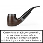 VPipe III Ebony VPipe III Ebony