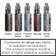 Drag X Plus Mod - Drag X Plus Mod Drag X Plus Mod - Vape Starter Kits