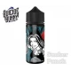 Suicide Bunny Shortfill - 100 ml - Suicide Bunny Suicide Bunny Shortfill - 100 ml - Shortfills