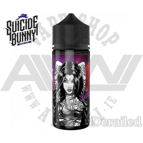 elfbar nachfüll pod läuft aus E-liquide Fifty Lucky Boy 50ml - Classic Blond USA