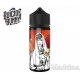 Suicide Bunny Shortfill - 100 ml - Suicide Bunny Suicide Bunny Shortfill - 100 ml - Shortfills