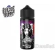 Suicide Bunny Shortfill - 100 ml - Suicide Bunny Suicide Bunny Shortfill - 100 ml - Shortfills