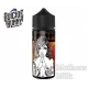 Suicide Bunny Shortfill - 100 ml - Suicide Bunny Suicide Bunny Shortfill - 100 ml - Shortfills
