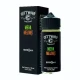 Cuttwood Shortfill - 100 ml - Cuttwood Cuttwood Shortfill - 100 ml - Shortfills