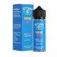 Cuttwood Shortfill - 100 ml - Cuttwood Cuttwood Shortfill - 100 ml - Shortfills