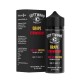 Cuttwood Shortfill - 100 ml - Shortfills