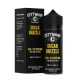 Cuttwood Shortfill - 100 ml - Cuttwood Cuttwood Shortfill - 100 ml - Shortfills