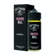 Cuttwood Shortfill - 100 ml - Cuttwood Cuttwood Shortfill - 100 ml - Shortfills