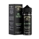 Cuttwood Shortfill - 100 ml - Cuttwood Cuttwood Shortfill - 100 ml - Shortfills