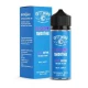 Cuttwood Shortfill - 100 ml - Cuttwood Cuttwood Shortfill - 100 ml - Shortfills