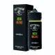 Cuttwood Shortfill - 100 ml - Shortfills