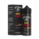 Cuttwood Shortfill - 100 ml - Cuttwood Cuttwood Shortfill - 100 ml - Shortfills