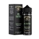 Cuttwood Shortfill - 100 ml - Shortfills