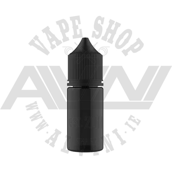 elfbar nachfüll pod läuft aus 30ml E-Liquid Bottles in LDPE Supplied from the UK main image 0