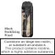 Smok Nord 50W Kit - Vape Starter Kits