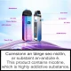 Smok Nord 50W Kit - Vape Starter Kits