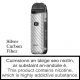 Smok Nord 50W Kit - Vape Starter Kits