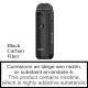 Smok Nord 50W Kit - Vape Starter Kits