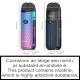 Smok Nord 50W Kit - Vape Starter Kits