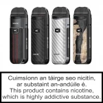 Smok Nord 50W Kit