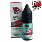 IVG Iced Melonade Nicotine Salts IVG Iced Melonade Nicotine Salts