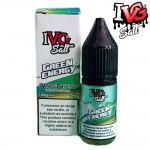 IVG Green Energy Nicotine Salts IVG Green Energy Nicotine Salts