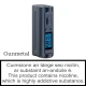 Arez 120 Mod - Arez 120 Mod Arez 120 Mod - Mods