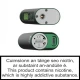 Arez 120 Mod - Arez 120 Mod Arez 120 Mod - Mods