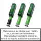 Arez 120 Mod - Arez 120 Mod Arez 120 Mod - Mods