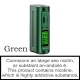Arez 120 Mod - Arez 120 Mod Arez 120 Mod - Mods