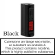 Arez 120 Mod - Arez 120 Mod Arez 120 Mod - Mods