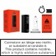 Arez 120 Mod - Arez 120 Mod Arez 120 Mod - Mods