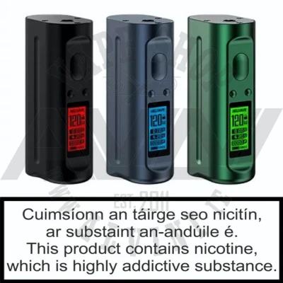 Arez 120 Mod - Arez 120 Mod Arez 120 Mod - Mods