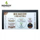 Remedy Heath CBD Starter Pack - CBD Balm