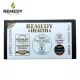 Remedy Heath CBD Starter Pack - CBD Balm